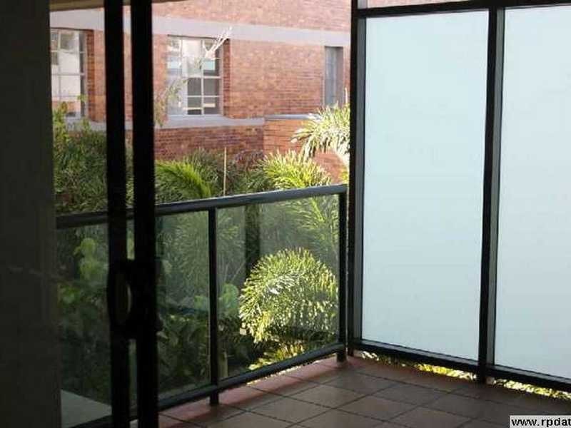 Unit 22/31-33 Helen Street, Newstead QLD 4006