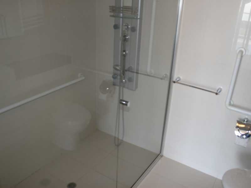 Unit 104/26 Mollison, West End QLD 4101