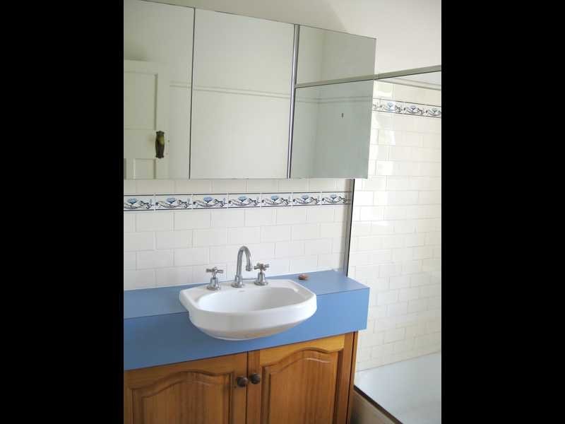 Unit 6/2 Abbott Street, New Farm QLD 4005