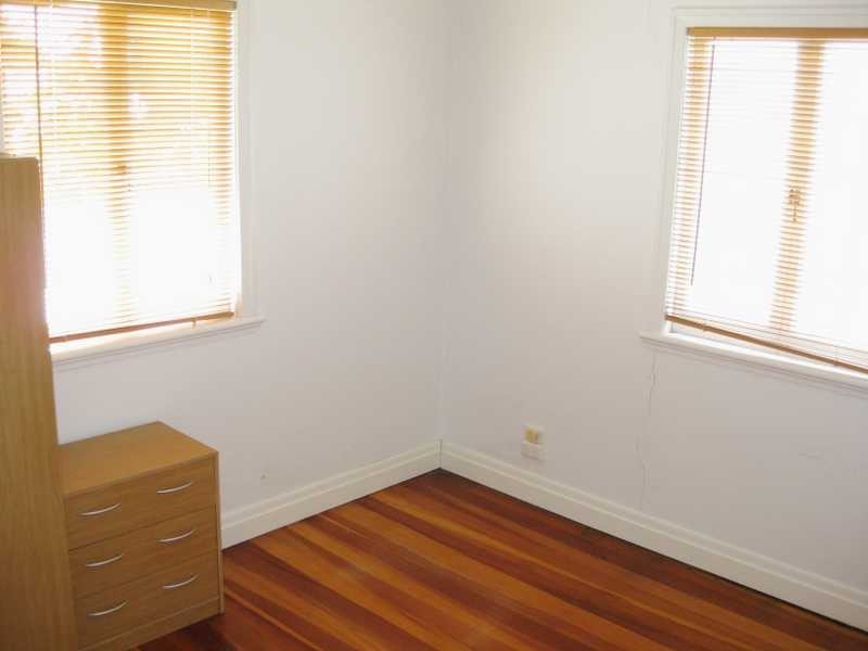 Unit 6/2 Abbott Street, New Farm QLD 4005