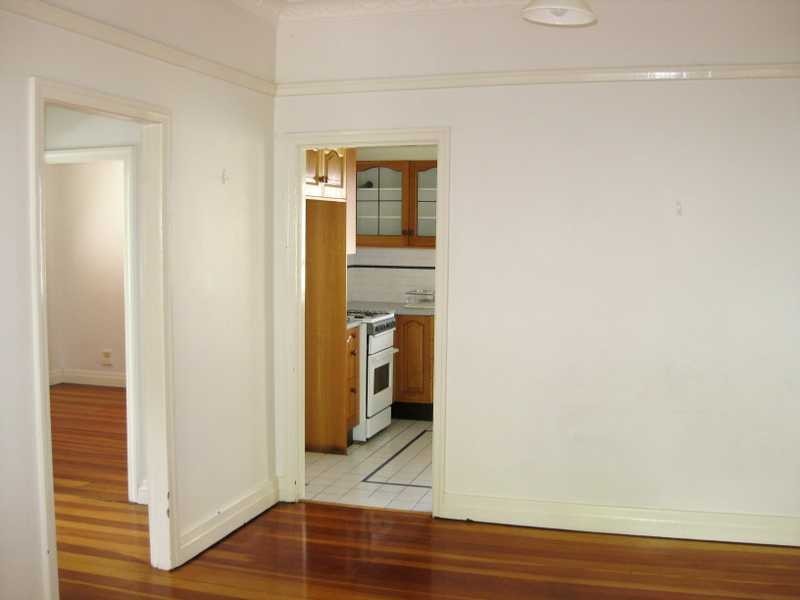 Unit 6/2 Abbott Street, New Farm QLD 4005