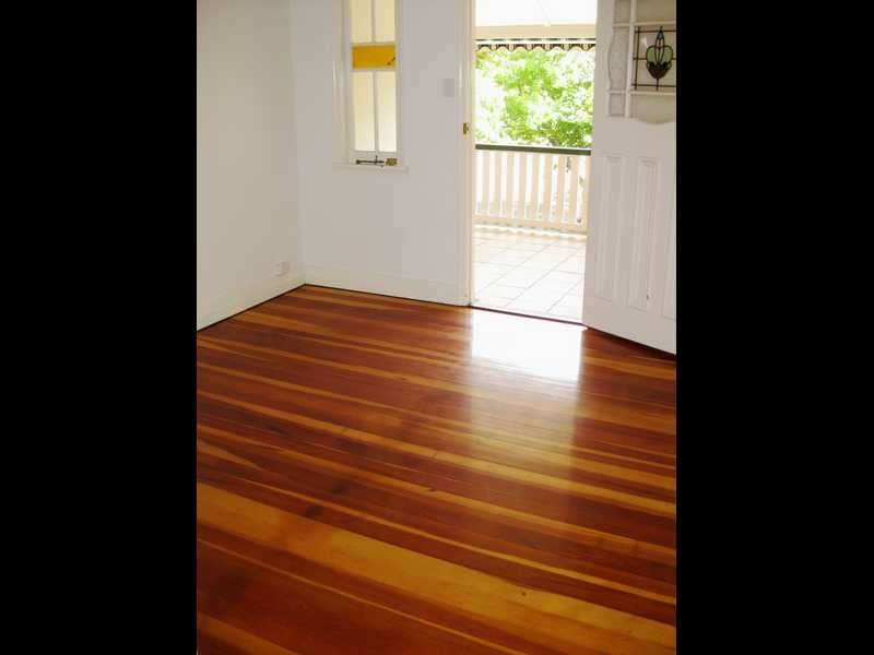 Unit 6/2 Abbott Street, New Farm QLD 4005