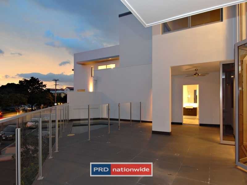 2/69 Kingsholme Street, New Farm QLD 4005