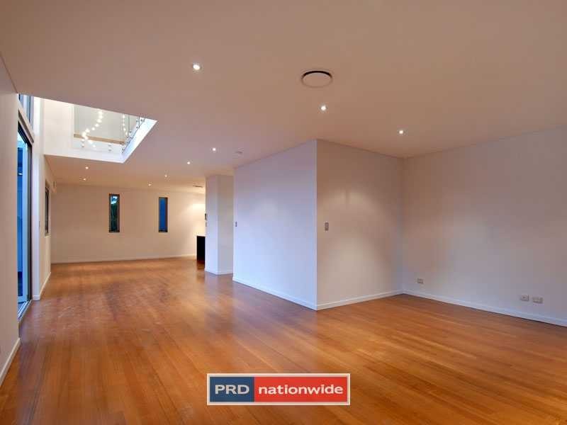 2/69 Kingsholme Street, New Farm QLD 4005