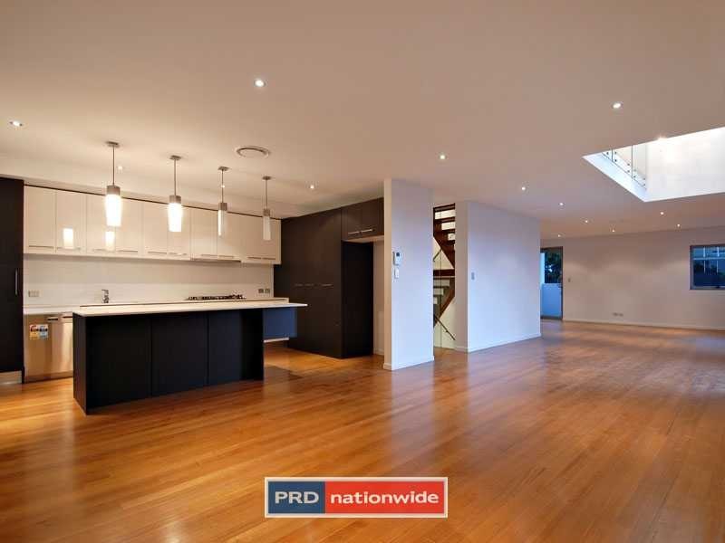 2/69 Kingsholme Street, New Farm QLD 4005