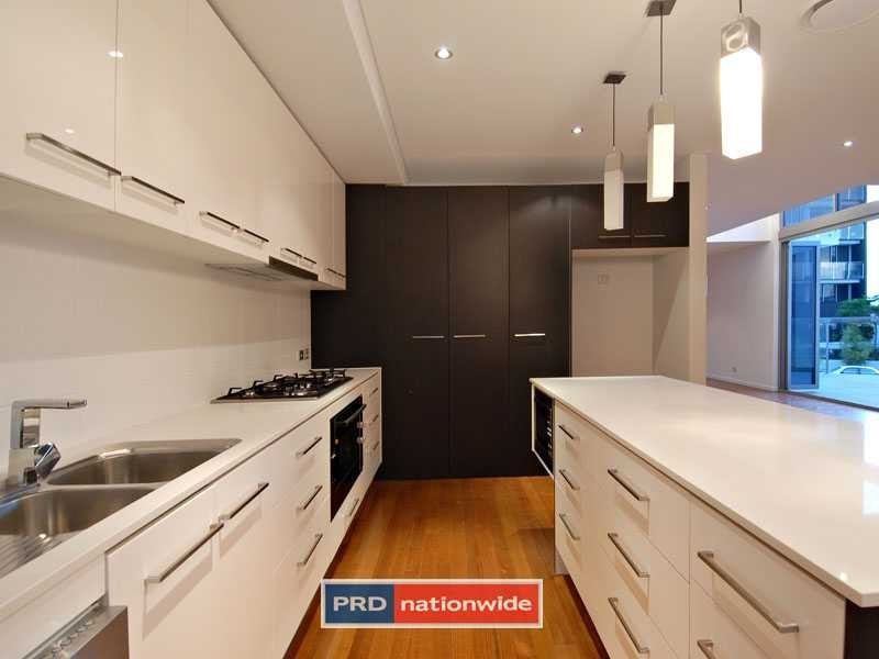 2/69 Kingsholme Street, New Farm QLD 4005