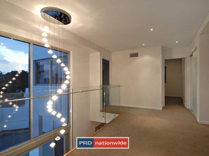 2/69 Kingsholme Street, New Farm QLD 4005