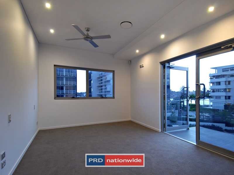 2/69 Kingsholme Street, New Farm QLD 4005