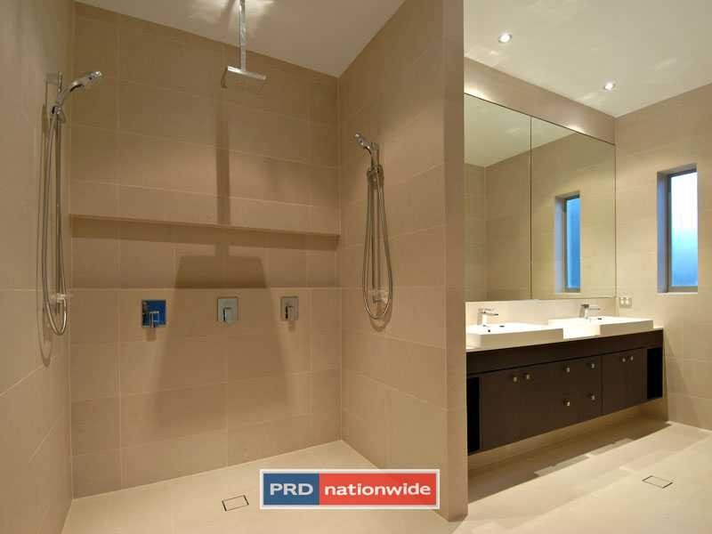 2/69 Kingsholme Street, New Farm QLD 4005