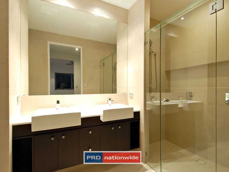 3/69 Kingsholme Street, New Farm QLD 4005