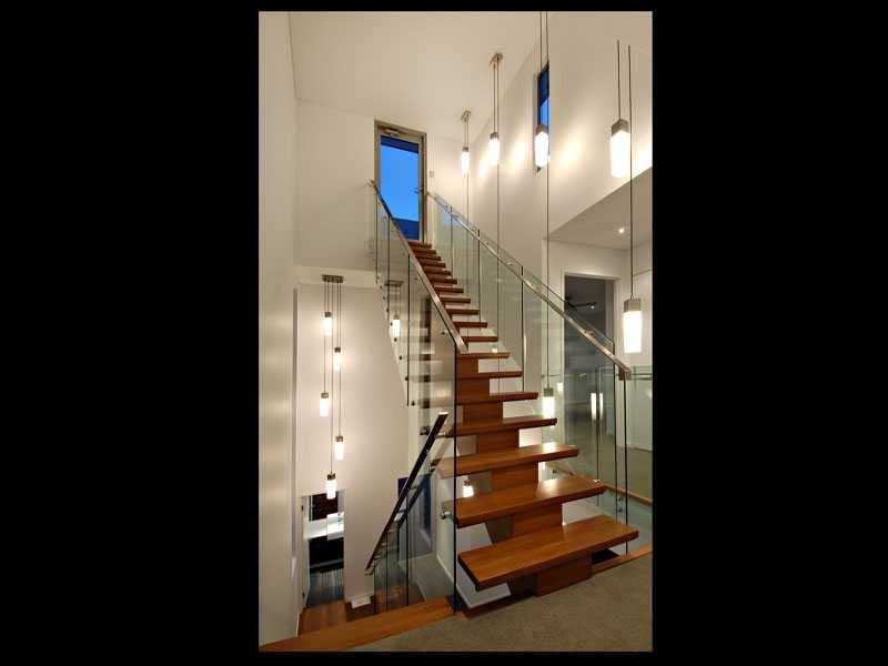 3/69 Kingsholme Street, New Farm QLD 4005