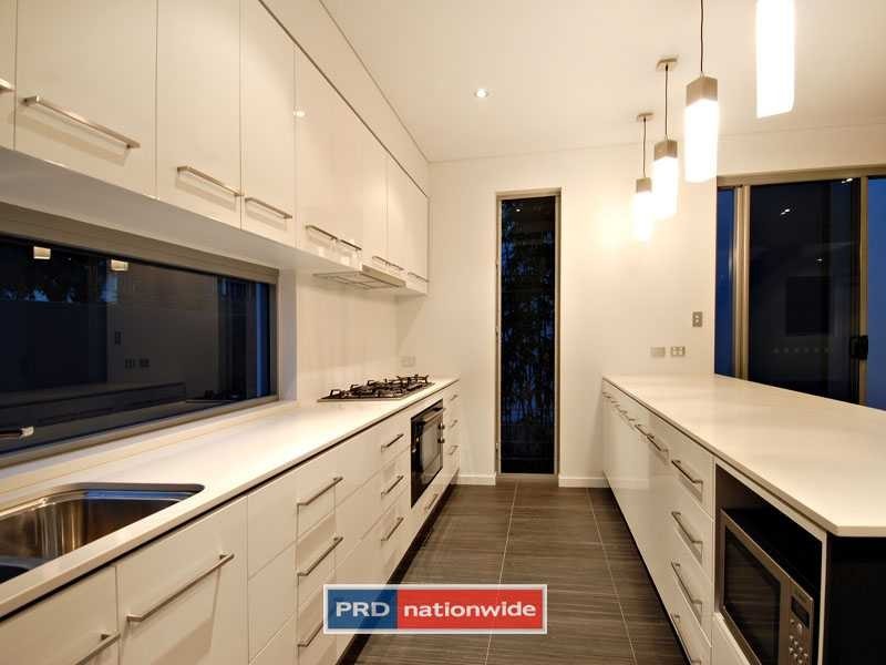 3/69 Kingsholme Street, New Farm QLD 4005