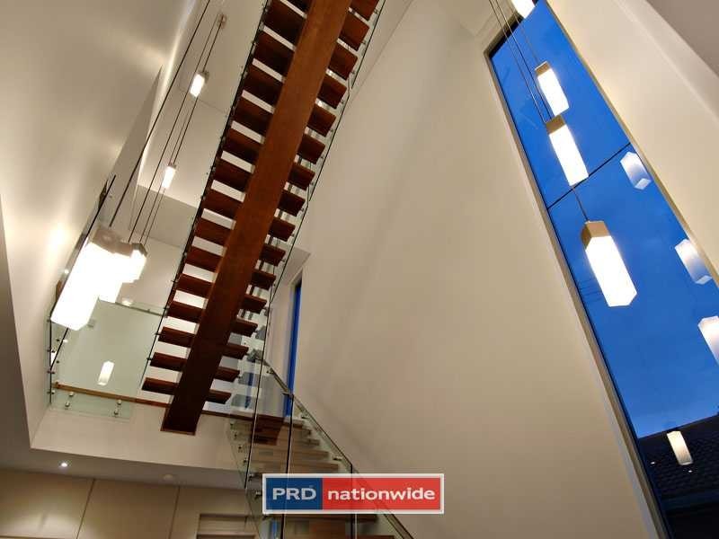 3/69 Kingsholme Street, New Farm QLD 4005