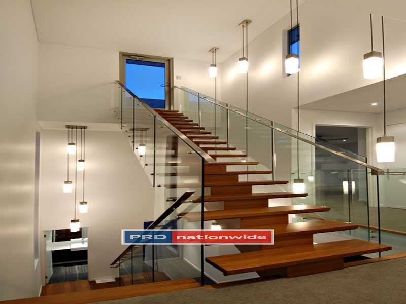 3/69 Kingsholme Street, New Farm QLD 4005