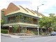 Unit 6/466 Boundary Street, Spring Hill QLD 4000
