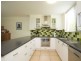 Unit 6/466 Boundary Street, Spring Hill QLD 4000
