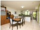 Unit 6/466 Boundary Street, Spring Hill QLD 4000