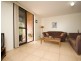 Unit 6/466 Boundary Street, Spring Hill QLD 4000