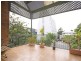 Unit 6/466 Boundary Street, Spring Hill QLD 4000