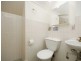Unit 6/466 Boundary Street, Spring Hill QLD 4000