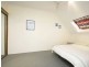 Unit 6/466 Boundary Street, Spring Hill QLD 4000