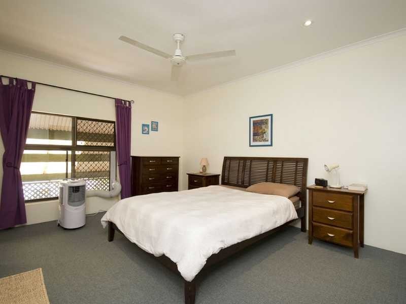 Unit 6/466 Boundary Street, Spring Hill QLD 4000