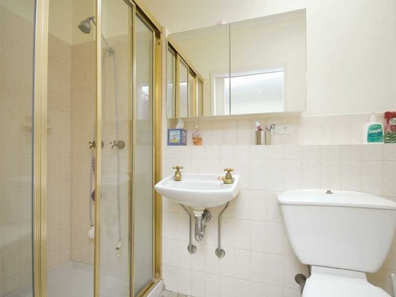 Unit 6/466 Boundary Street, Spring Hill QLD 4000