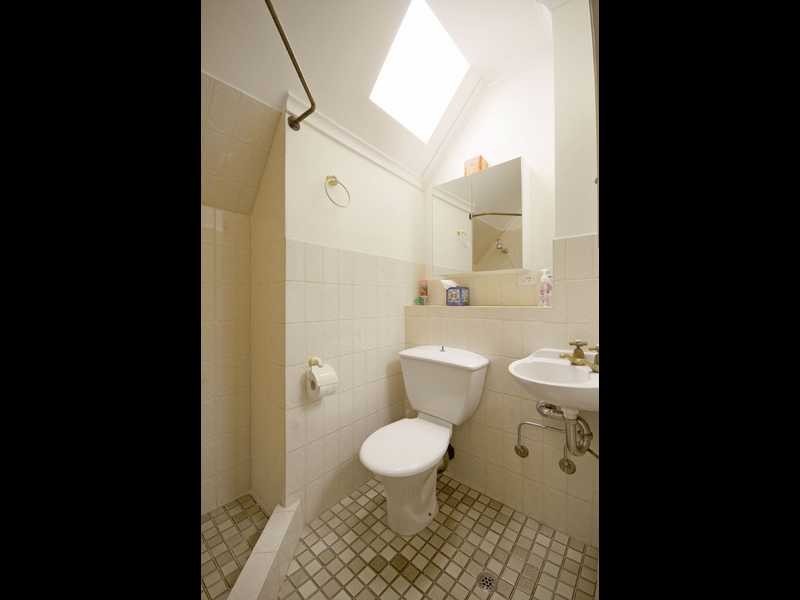 Unit 6/466 Boundary Street, Spring Hill QLD 4000
