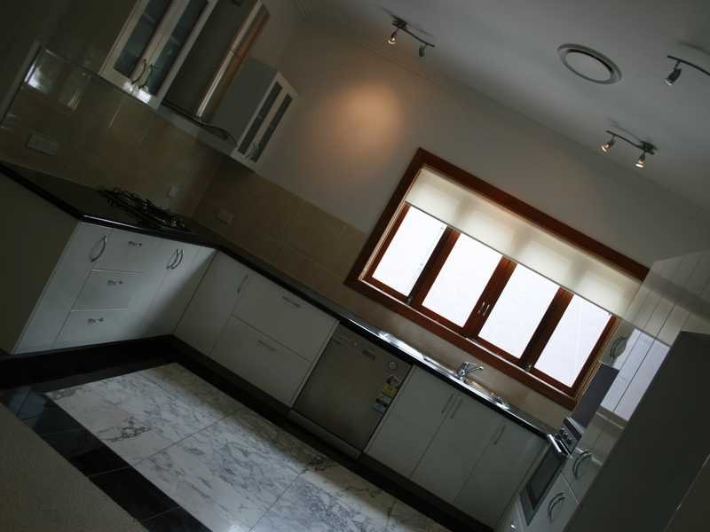 Apartment 2/112 Kennigo Street, Spring Hill QLD 4000