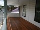 Apartment 2/112 Kennigo Street, Spring Hill QLD 4000