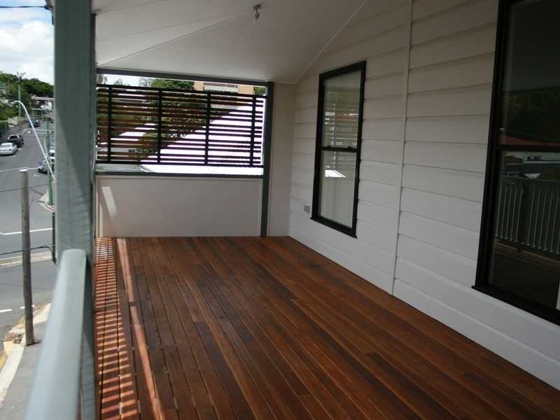Apartment 2/112 Kennigo Street, Spring Hill QLD 4000
