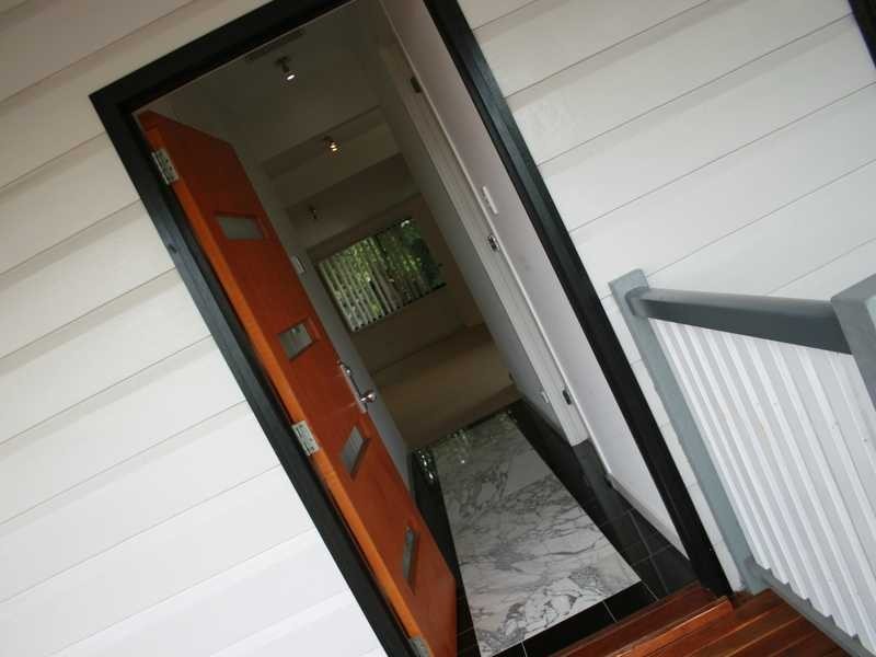 Apartment 2/112 Kennigo Street, Spring Hill QLD 4000