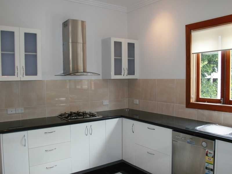 Apartment 2/112 Kennigo Street, Spring Hill QLD 4000