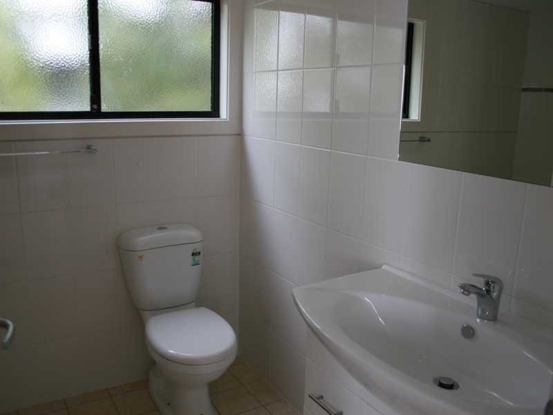 Apartment 2/112 Kennigo Street, Spring Hill QLD 4000