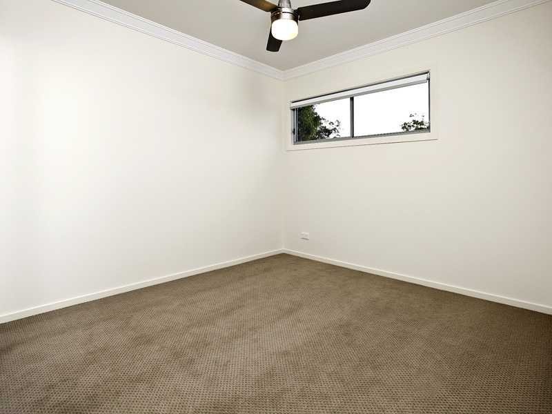 11/17 Hilltop Court, Carina QLD 4152