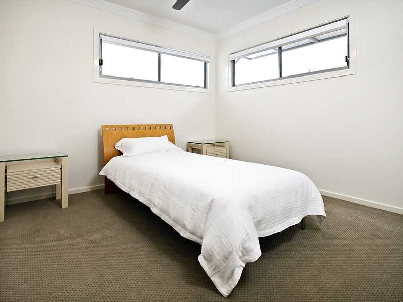 11/17 Hilltop Court, Carina QLD 4152