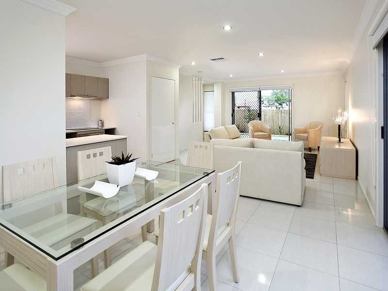 17 Hilltop Court (Lot 16), Carina QLD 4152