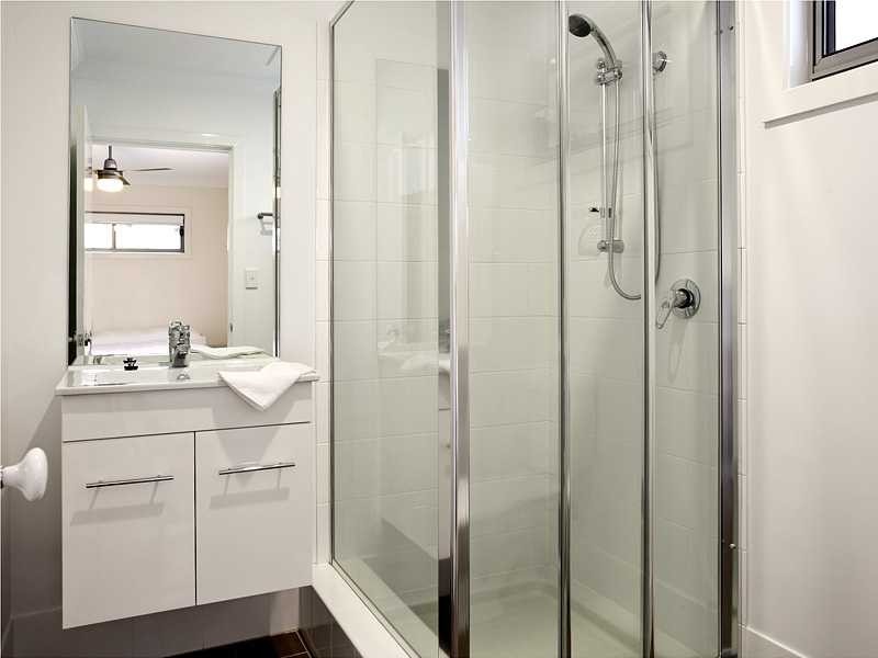 17 Hilltop Court (Lot 16), Carina QLD 4152