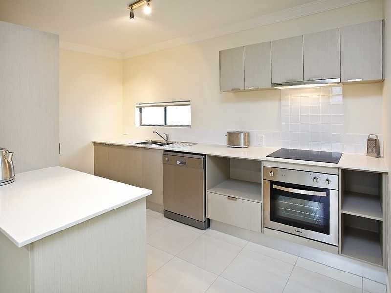 17 Hilltop Court (Lot 16), Carina QLD 4152