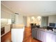 Unit 2103/120 Mary Street, Brisbane QLD 4000