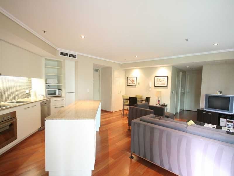 Unit 2103/120 Mary Street, Brisbane QLD 4000