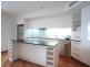 Unit 2103/120 Mary Street, Brisbane QLD 4000