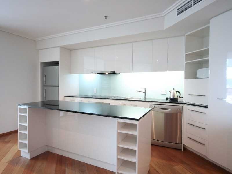Unit 2103/120 Mary Street, Brisbane QLD 4000