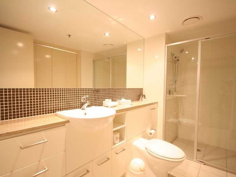 Unit 2103/120 Mary Street, Brisbane QLD 4000