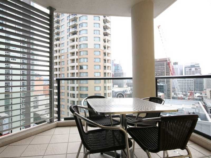 Unit 2103/120 Mary Street, Brisbane QLD 4000