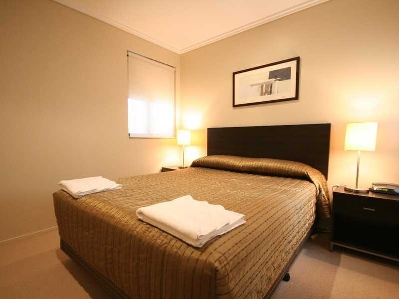 Unit 2103/120 Mary Street, Brisbane QLD 4000