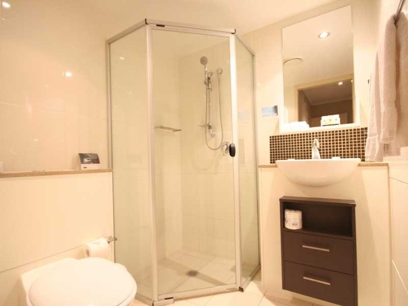 Unit 2103/120 Mary Street, Brisbane QLD 4000