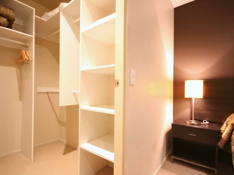 Unit 2103/120 Mary Street, Brisbane QLD 4000