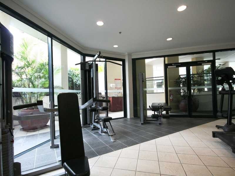 Unit 2103/120 Mary Street, Brisbane QLD 4000