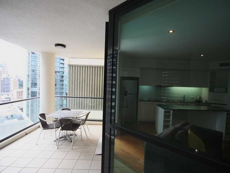 Unit 2103/120 Mary Street, Brisbane QLD 4000